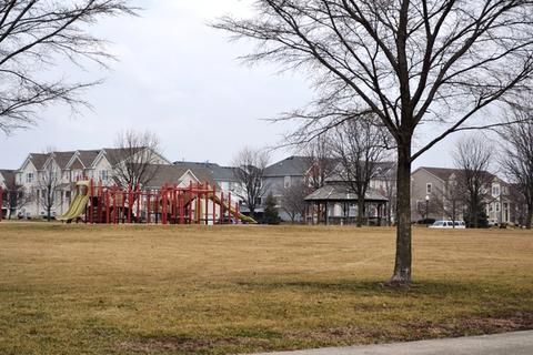 14613 Patriot Square Dr E, Plainfield, IL 60544 photo 30