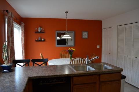 14613 Patriot Square Dr E, Plainfield, IL 60544 photo 14