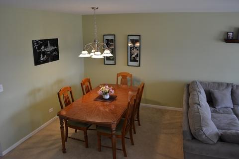 14613 Patriot Square Dr E, Plainfield, IL 60544 photo 9