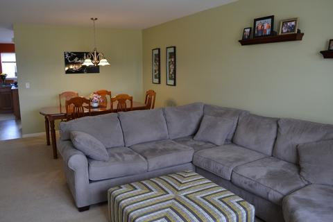 14613 Patriot Square Dr E, Plainfield, IL 60544 photo 8