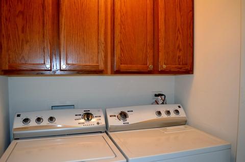 14613 Patriot Square Dr E, Plainfield, IL 60544 photo 25