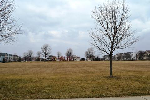 14613 Patriot Square Dr E, Plainfield, IL 60544 photo 32