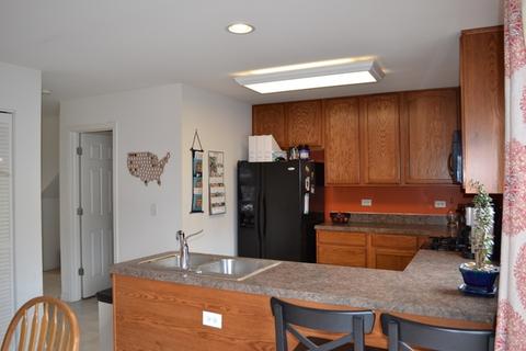 14613 Patriot Square Dr E, Plainfield, IL 60544 photo 15