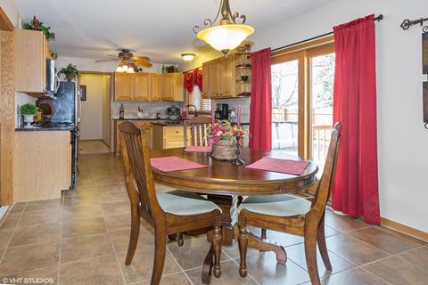 2123 Eldorado Dr, Crest Hill, IL 60403 photo 5