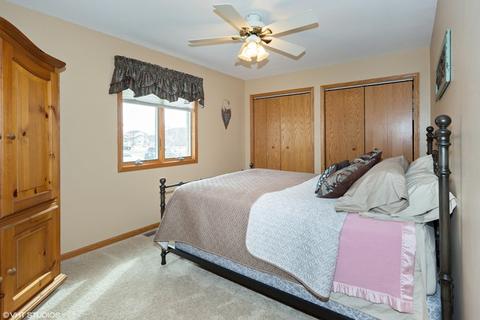 2123 Eldorado Dr, Crest Hill, IL 60403 photo 9