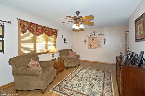 2123 Eldorado Dr, Crest Hill, IL 60403 photo 6