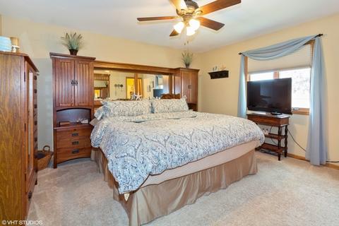 2123 Eldorado Dr, Crest Hill, IL 60403 photo 7