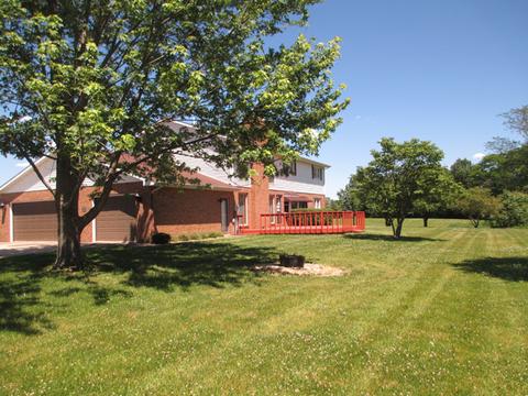 296 N 25th Rd, Peru, IL 61354 photo 15