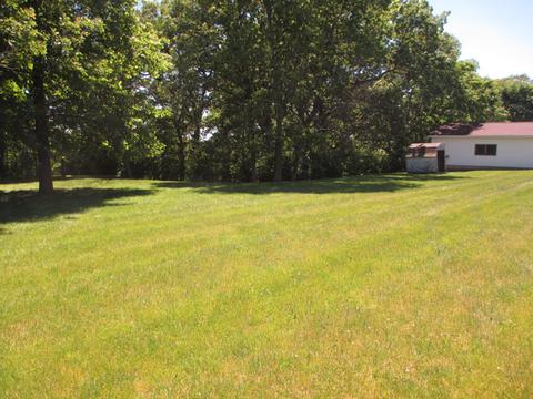 296 N 25th Rd, Peru, IL 61354 photo 16