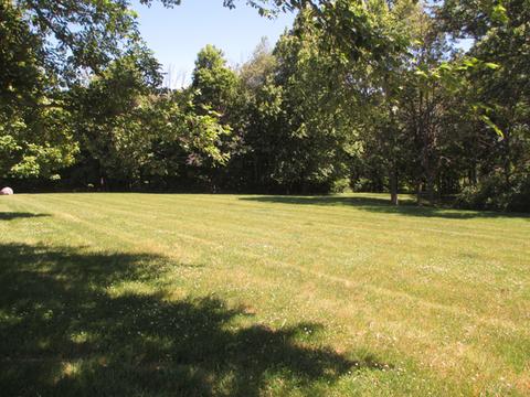 296 N 25th Rd, Peru, IL 61354 photo 18