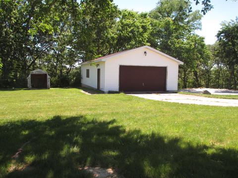 296 N 25th Rd, Peru, IL 61354 photo 17