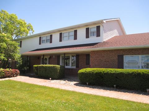 296 N 25th Rd, Peru, IL 61354 photo 2