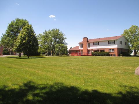 296 N 25th Rd, Peru, IL 61354 photo 14