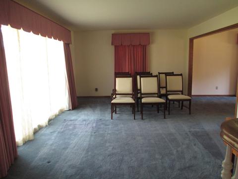 296 N 25th Rd, Peru, IL 61354 photo 6