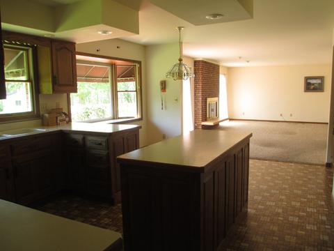 296 N 25th Rd, Peru, IL 61354 photo 7