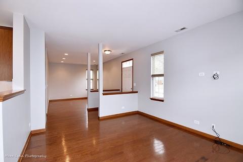427 Acushnet St, Elgin, IL 60124 photo 5