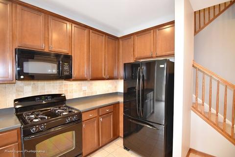 427 Acushnet St, Elgin, IL 60124 photo 11