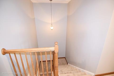427 Acushnet St, Elgin, IL 60124 photo 13