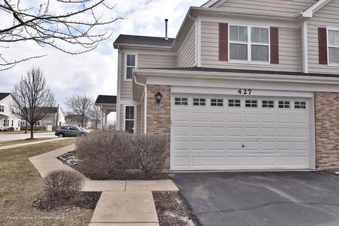 427 Acushnet St, Elgin, IL 60124 photo 1