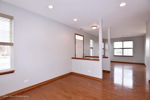 427 Acushnet St, Elgin, IL 60124 photo 7