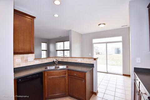 427 Acushnet St, Elgin, IL 60124 photo 9