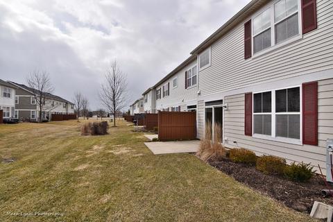 427 Acushnet St, Elgin, IL 60124 photo 24