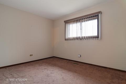 604 N Elm St, Itasca, IL 60143 photo 8