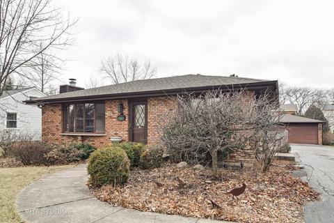 604 N Elm St, Itasca, IL 60143 photo 1