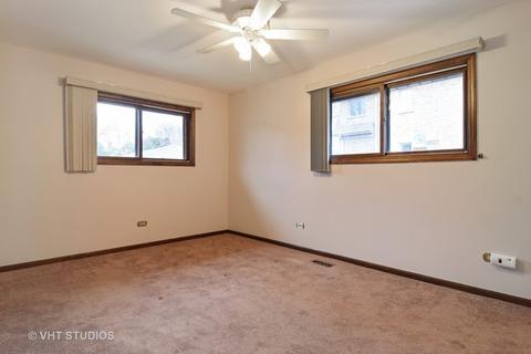 604 N Elm St, Itasca, IL 60143 photo 5
