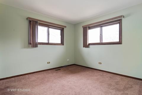 604 N Elm St, Itasca, IL 60143 photo 6