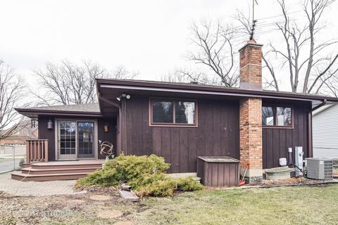 604 N Elm St, Itasca, IL 60143 photo 10
