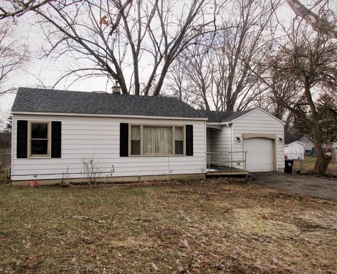 1611 Meadow Ln, Mchenry, IL 60050 photo 1