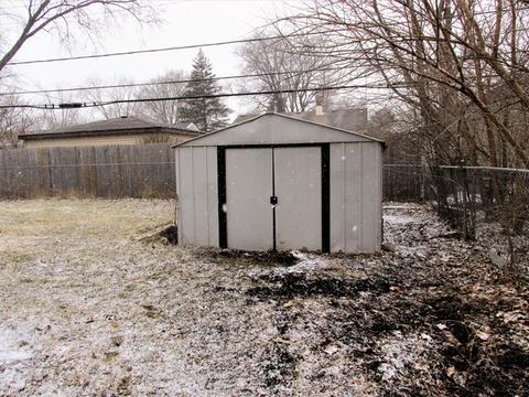 1611 Meadow Ln, Mchenry, IL 60050 photo 15