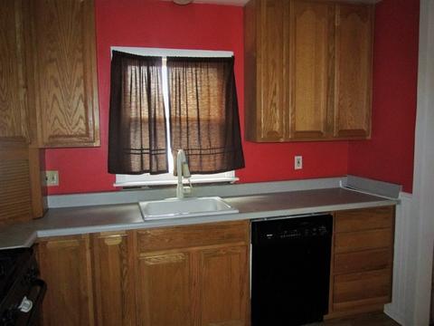 1611 Meadow Ln, Mchenry, IL 60050 photo 4