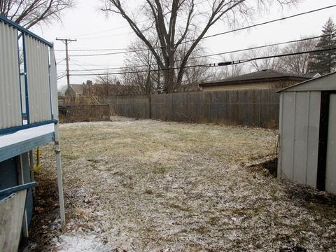 1611 Meadow Ln, Mchenry, IL 60050 photo 16