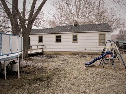 1611 Meadow Ln, Mchenry, IL 60050 photo 14