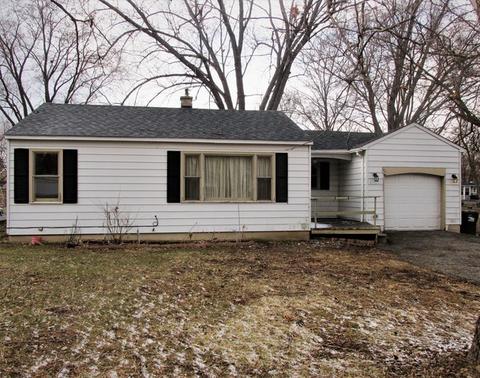 1611 Meadow Ln, Mchenry, IL 60050 photo 2