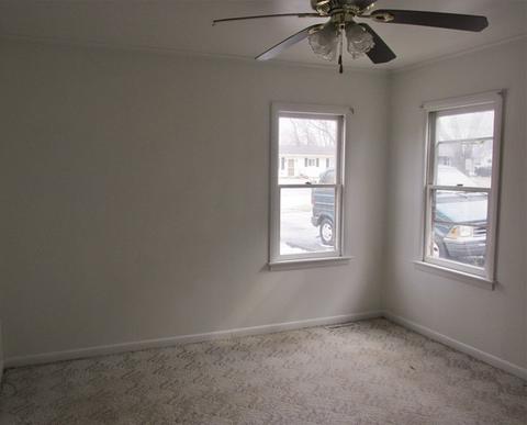 1611 Meadow Ln, Mchenry, IL 60050 photo 7
