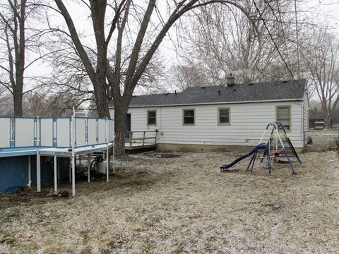 1611 Meadow Ln, Mchenry, IL 60050 photo 17