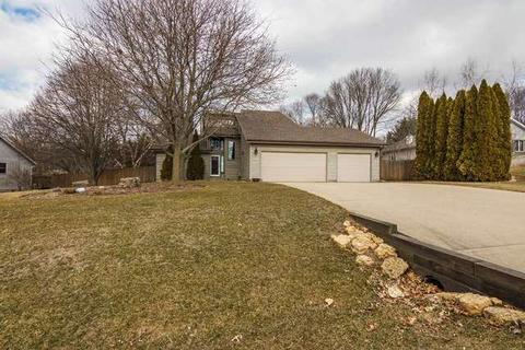 7961 Windspoint Rd, Roscoe, IL 61073 photo 1