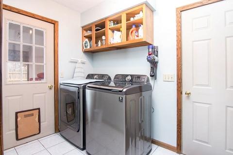 7961 Windspoint Rd, Roscoe, IL 61073 photo 12