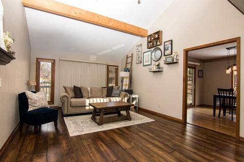 7961 Windspoint Rd, Roscoe, IL 61073 photo 6