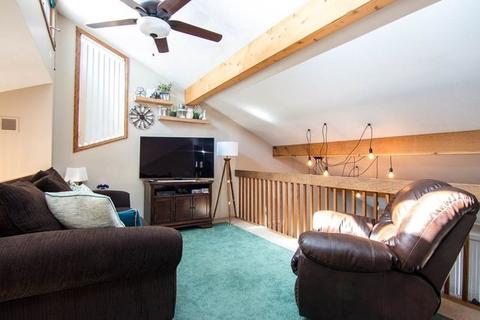 7961 Windspoint Rd, Roscoe, IL 61073 photo 18