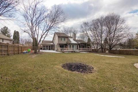 7961 Windspoint Rd, Roscoe, IL 61073 photo 3