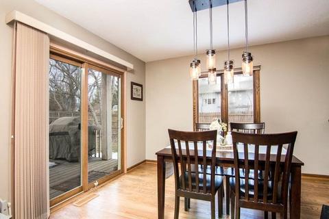 7961 Windspoint Rd, Roscoe, IL 61073 photo 11