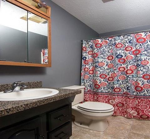 7961 Windspoint Rd, Roscoe, IL 61073 photo 17
