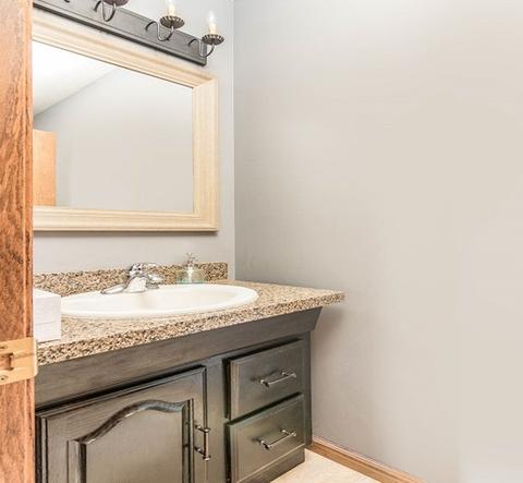 7961 Windspoint Rd, Roscoe, IL 61073 photo 7