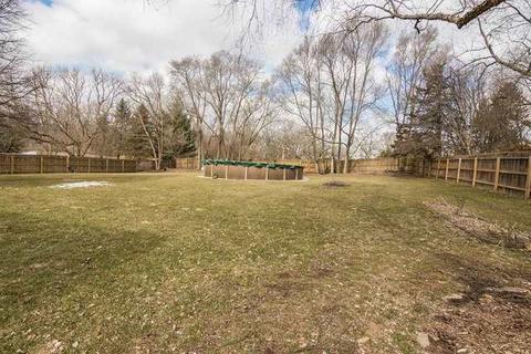 7961 Windspoint Rd, Roscoe, IL 61073 photo 2