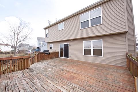 2113 Winding Lakes Dr, Plainfield, IL 60586 photo 19