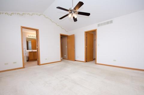 2113 Winding Lakes Dr, Plainfield, IL 60586 photo 14